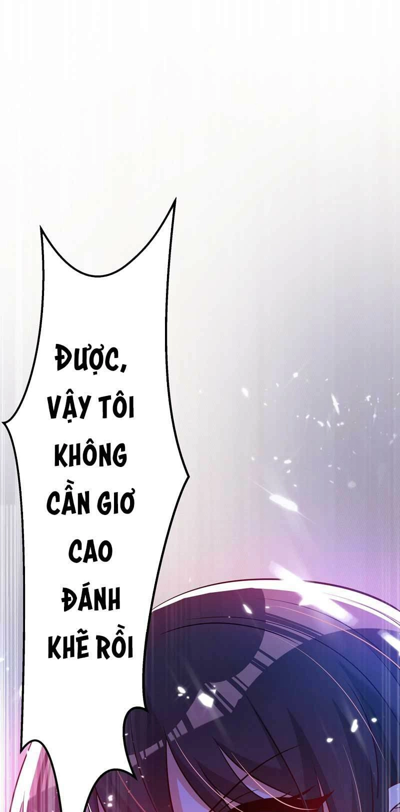 Trùng Sinh Không Gian: Cô Vợ Hào Môn Nóng Bỏng Không Dễ Chọc Chapter 35 - 20