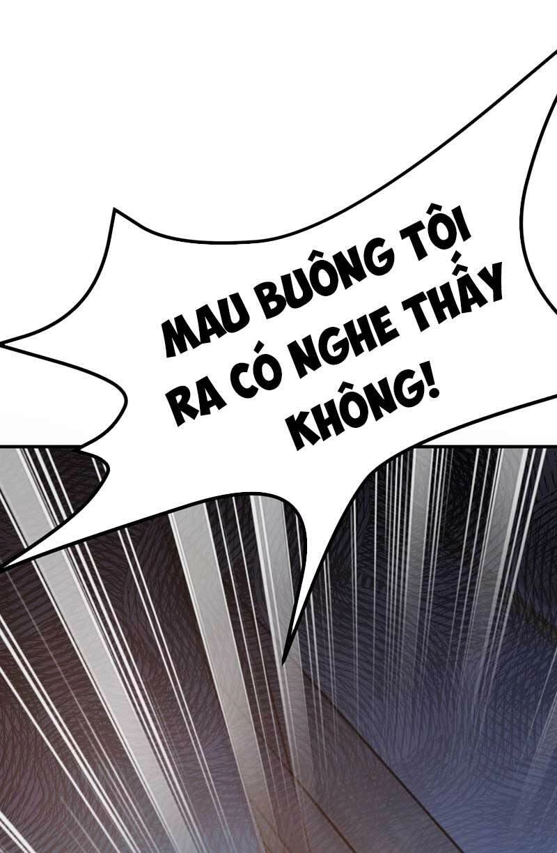 Trùng Sinh Không Gian: Cô Vợ Hào Môn Nóng Bỏng Không Dễ Chọc Chapter 35 - 24