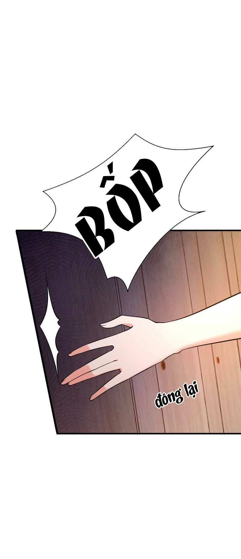 Trùng Sinh Không Gian: Cô Vợ Hào Môn Nóng Bỏng Không Dễ Chọc Chapter 35 - 26