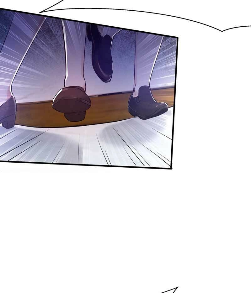 Trùng Sinh Không Gian: Cô Vợ Hào Môn Nóng Bỏng Không Dễ Chọc Chapter 35 - 33