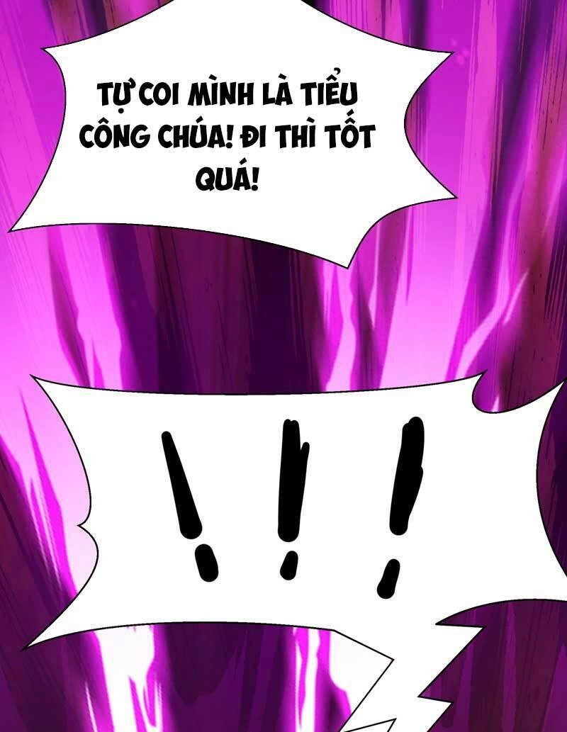 Trùng Sinh Không Gian: Cô Vợ Hào Môn Nóng Bỏng Không Dễ Chọc Chapter 35 - 39