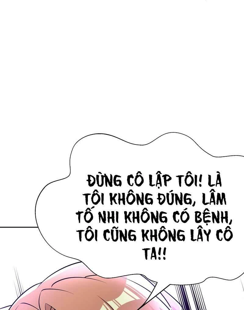 Trùng Sinh Không Gian: Cô Vợ Hào Môn Nóng Bỏng Không Dễ Chọc Chapter 36 - 4