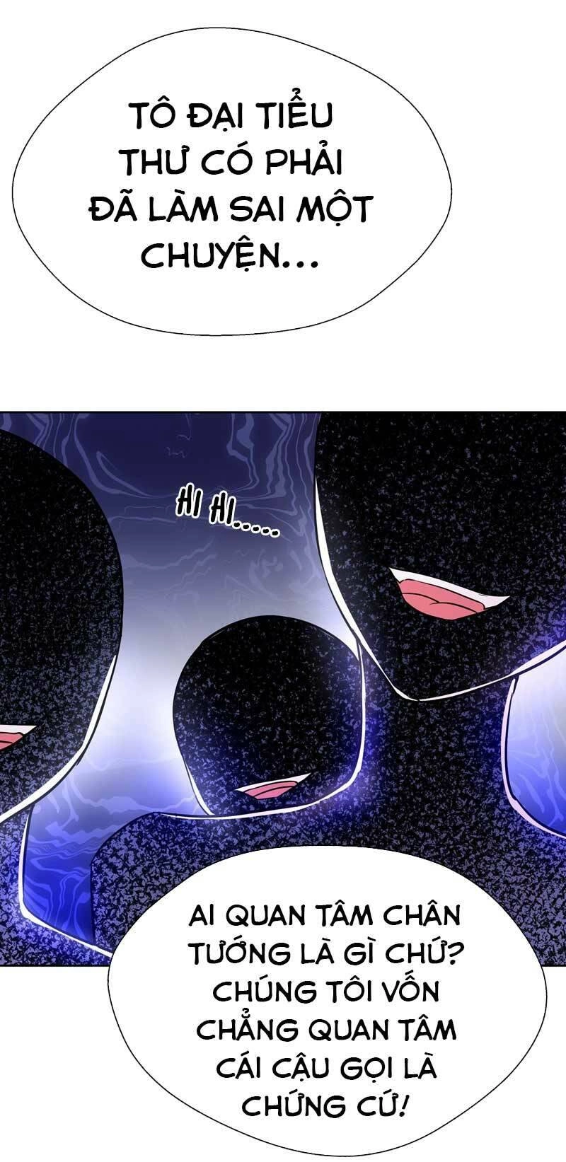 Trùng Sinh Không Gian: Cô Vợ Hào Môn Nóng Bỏng Không Dễ Chọc Chapter 36 - 7