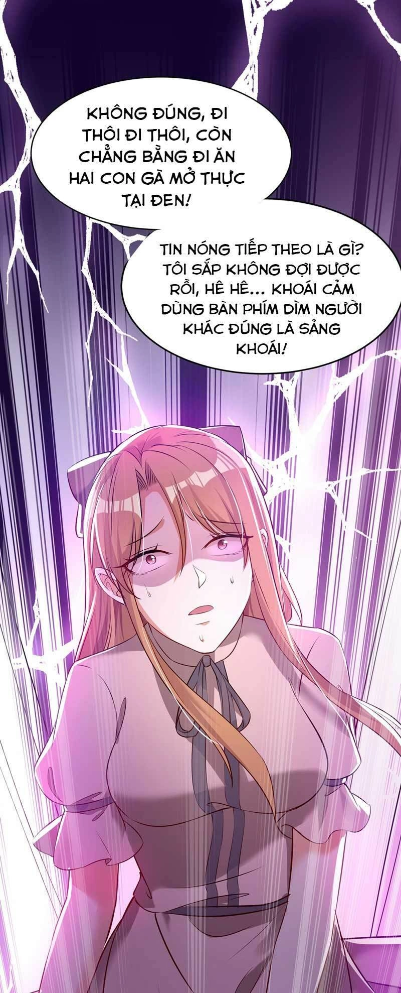 Trùng Sinh Không Gian: Cô Vợ Hào Môn Nóng Bỏng Không Dễ Chọc Chapter 36 - 10