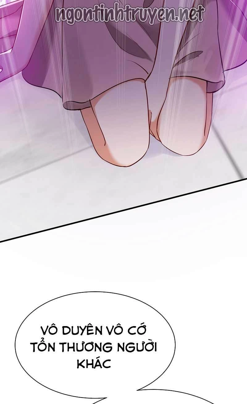 Trùng Sinh Không Gian: Cô Vợ Hào Môn Nóng Bỏng Không Dễ Chọc Chapter 36 - 11