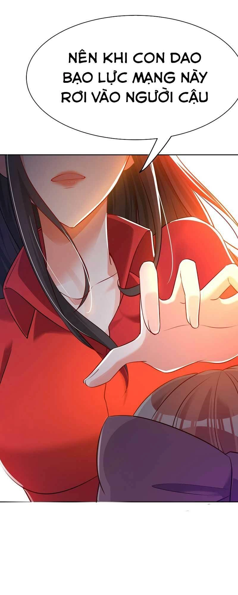 Trùng Sinh Không Gian: Cô Vợ Hào Môn Nóng Bỏng Không Dễ Chọc Chapter 36 - 13