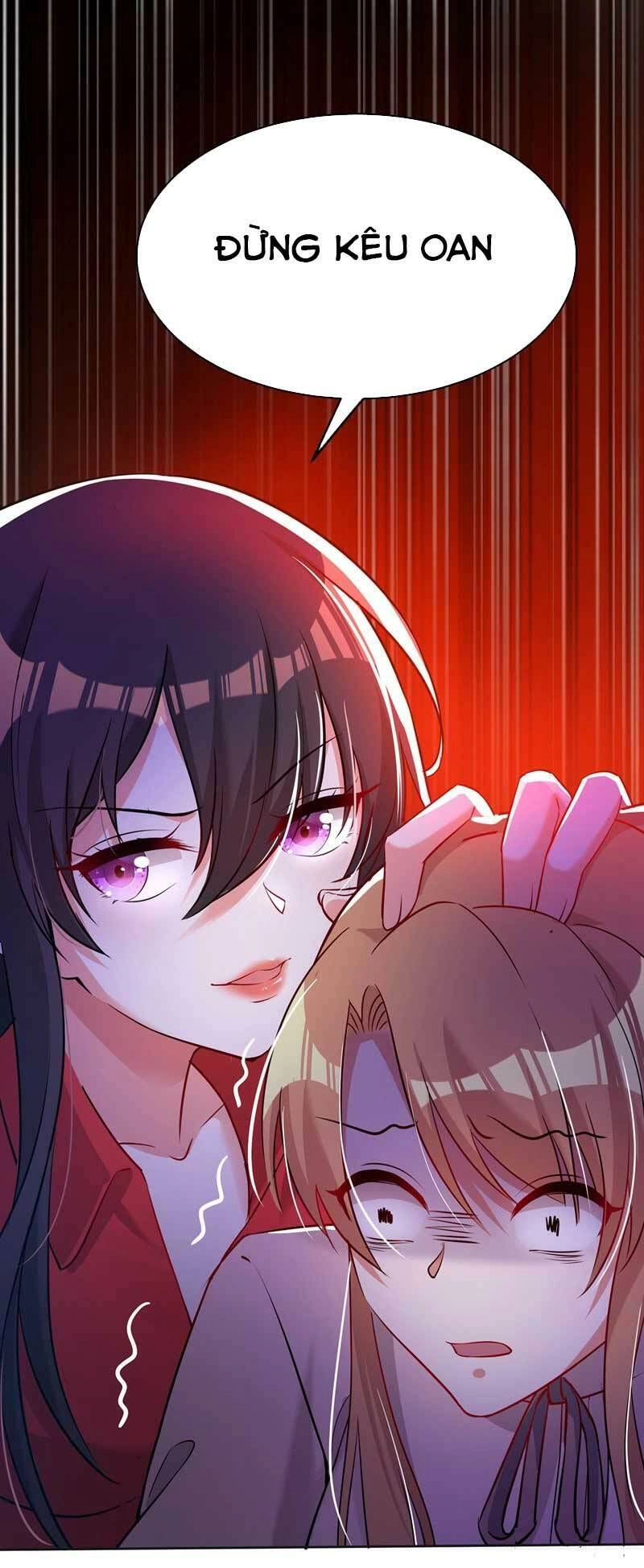 Trùng Sinh Không Gian: Cô Vợ Hào Môn Nóng Bỏng Không Dễ Chọc Chapter 36 - 14