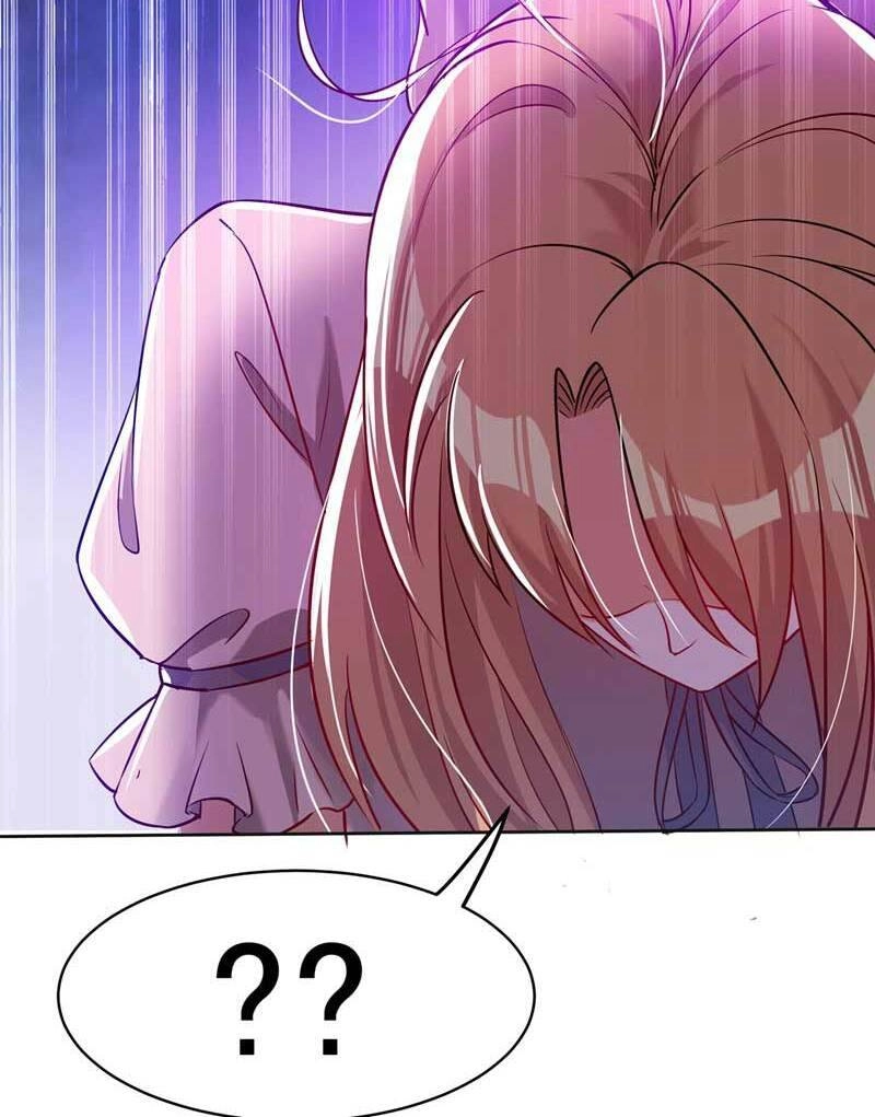 Trùng Sinh Không Gian: Cô Vợ Hào Môn Nóng Bỏng Không Dễ Chọc Chapter 36 - 16