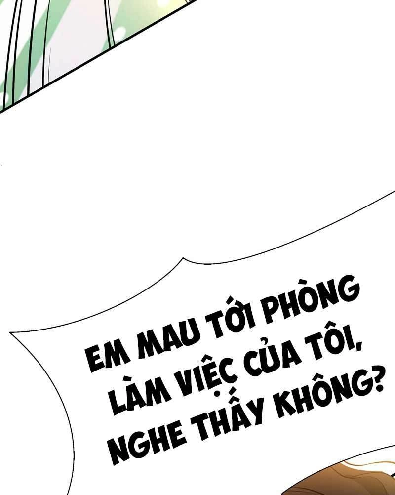 Trùng Sinh Không Gian: Cô Vợ Hào Môn Nóng Bỏng Không Dễ Chọc Chapter 36 - 24