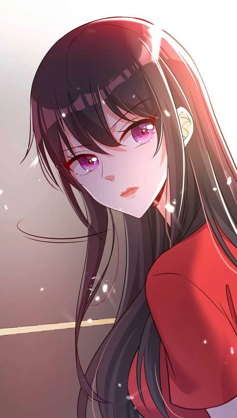 Trùng Sinh Không Gian: Cô Vợ Hào Môn Nóng Bỏng Không Dễ Chọc Chapter 36 - 26