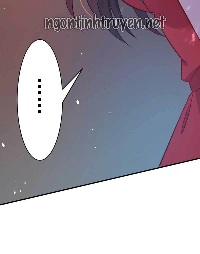 Trùng Sinh Không Gian: Cô Vợ Hào Môn Nóng Bỏng Không Dễ Chọc Chapter 36 - 27