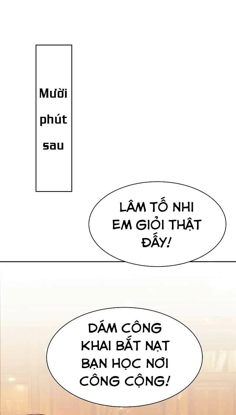 Trùng Sinh Không Gian: Cô Vợ Hào Môn Nóng Bỏng Không Dễ Chọc Chapter 36 - 28