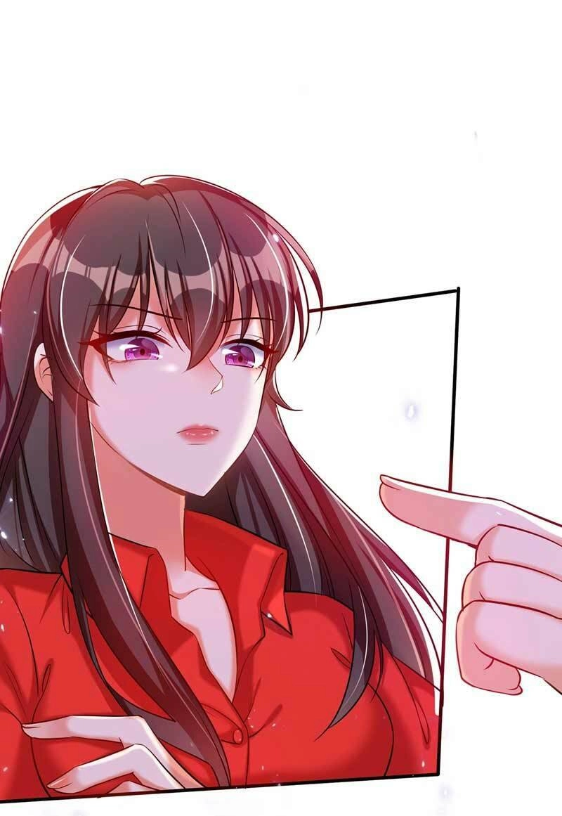 Trùng Sinh Không Gian: Cô Vợ Hào Môn Nóng Bỏng Không Dễ Chọc Chapter 36 - 31