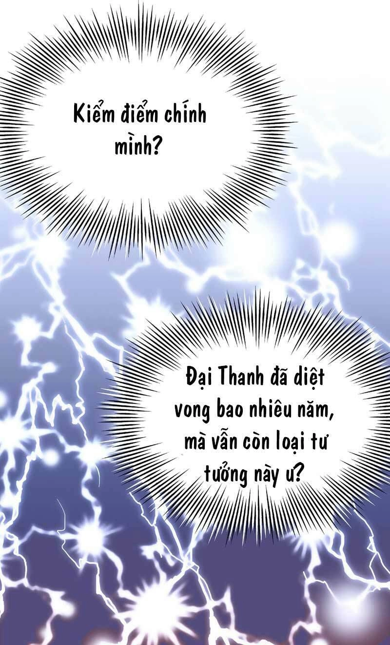 Trùng Sinh Không Gian: Cô Vợ Hào Môn Nóng Bỏng Không Dễ Chọc Chapter 36 - 40