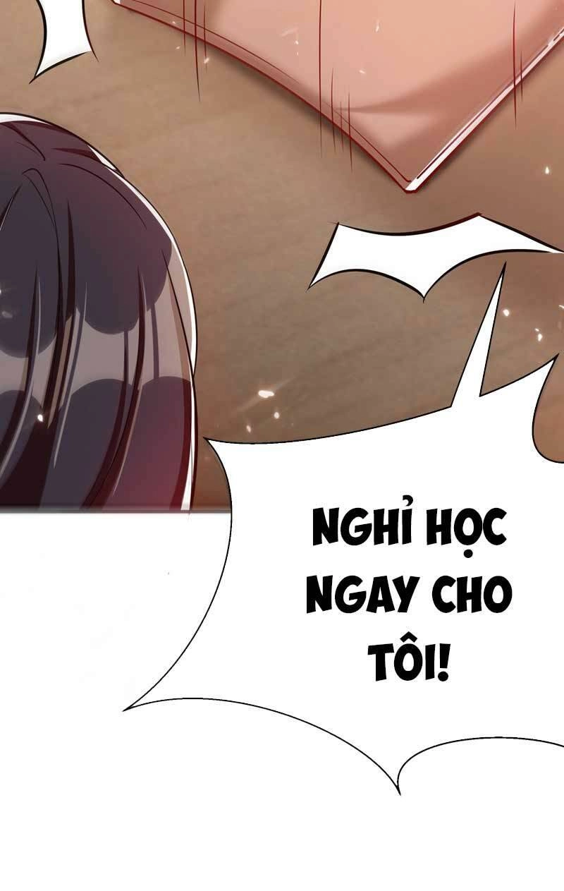 Trùng Sinh Không Gian: Cô Vợ Hào Môn Nóng Bỏng Không Dễ Chọc Chapter 36 - 48