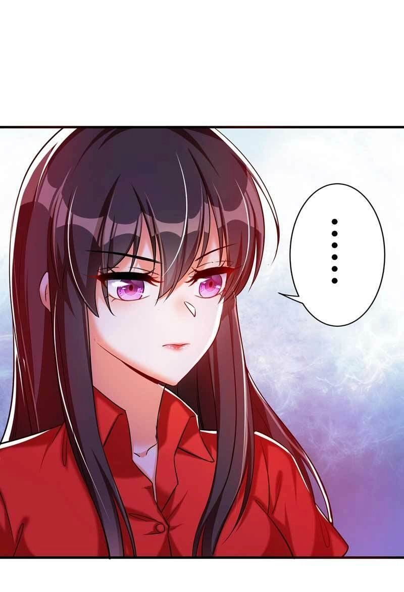 Trùng Sinh Không Gian: Cô Vợ Hào Môn Nóng Bỏng Không Dễ Chọc Chapter 37 - 2