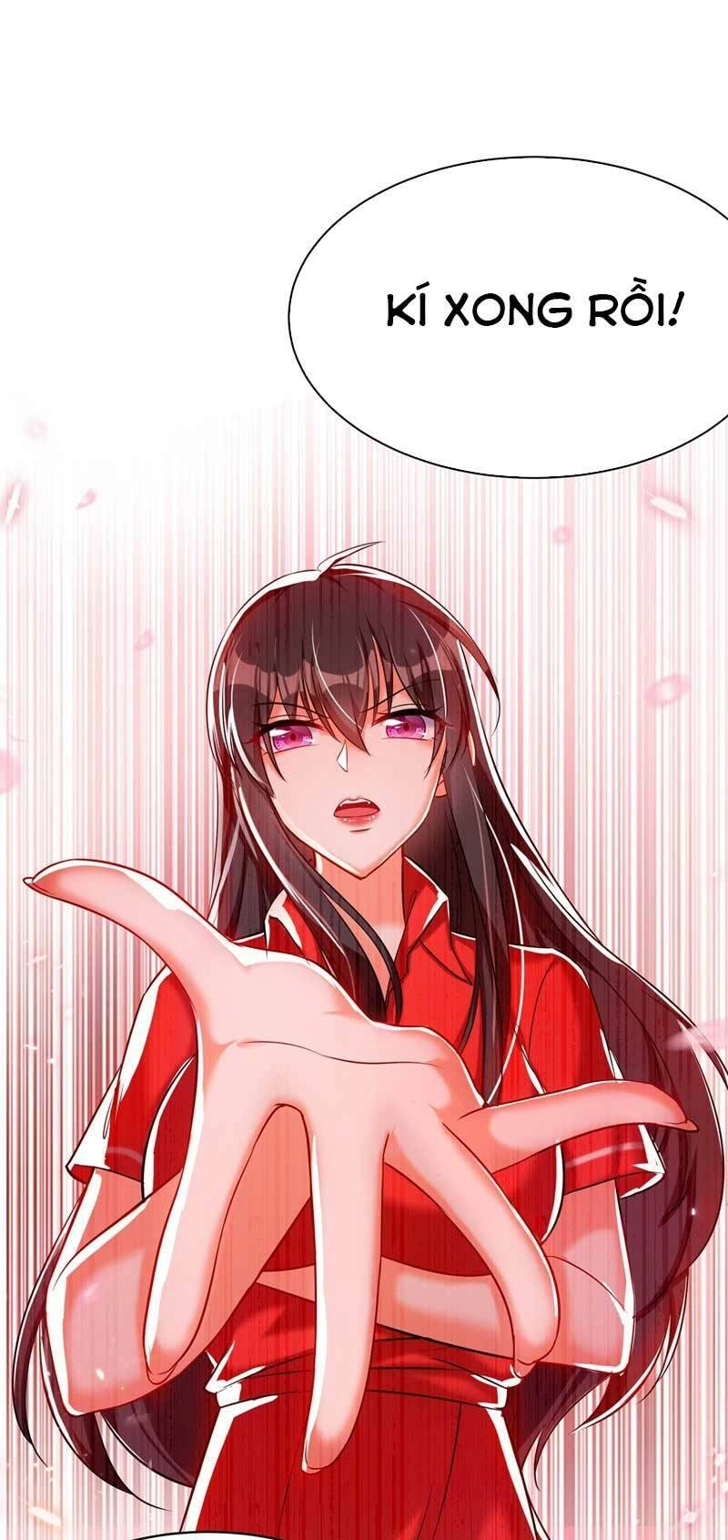 Trùng Sinh Không Gian: Cô Vợ Hào Môn Nóng Bỏng Không Dễ Chọc Chapter 37 - 10