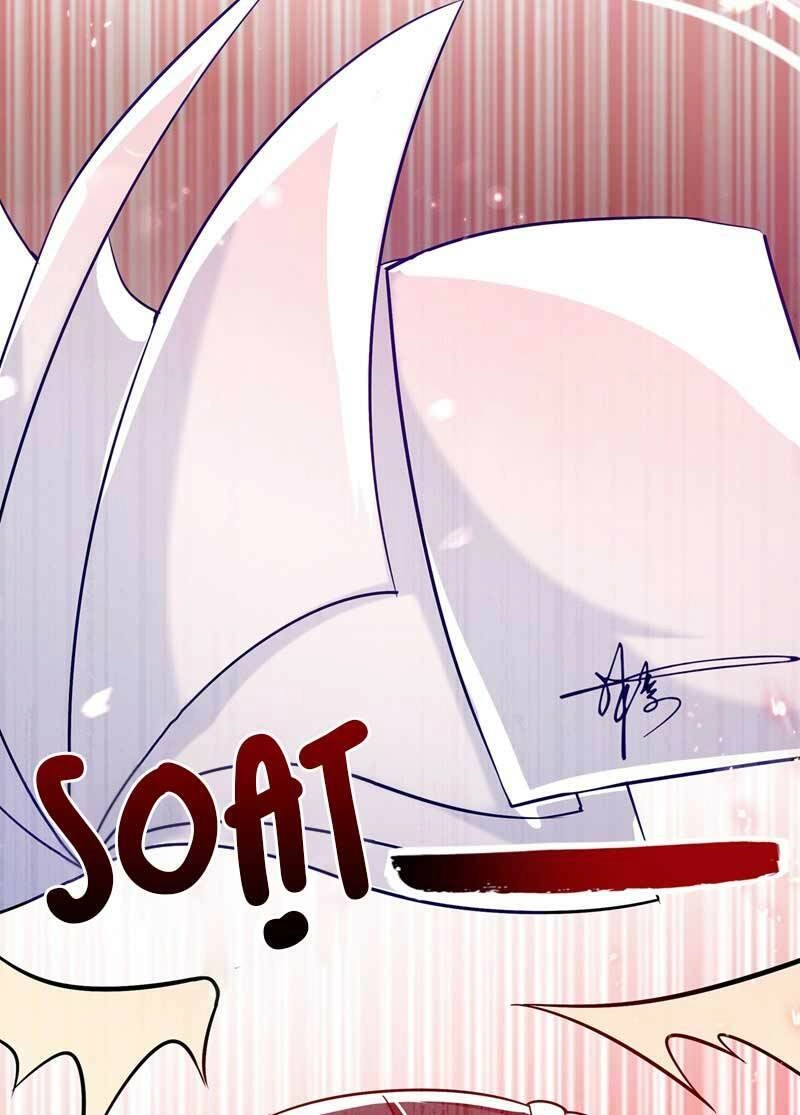 Trùng Sinh Không Gian: Cô Vợ Hào Môn Nóng Bỏng Không Dễ Chọc Chapter 37 - 12