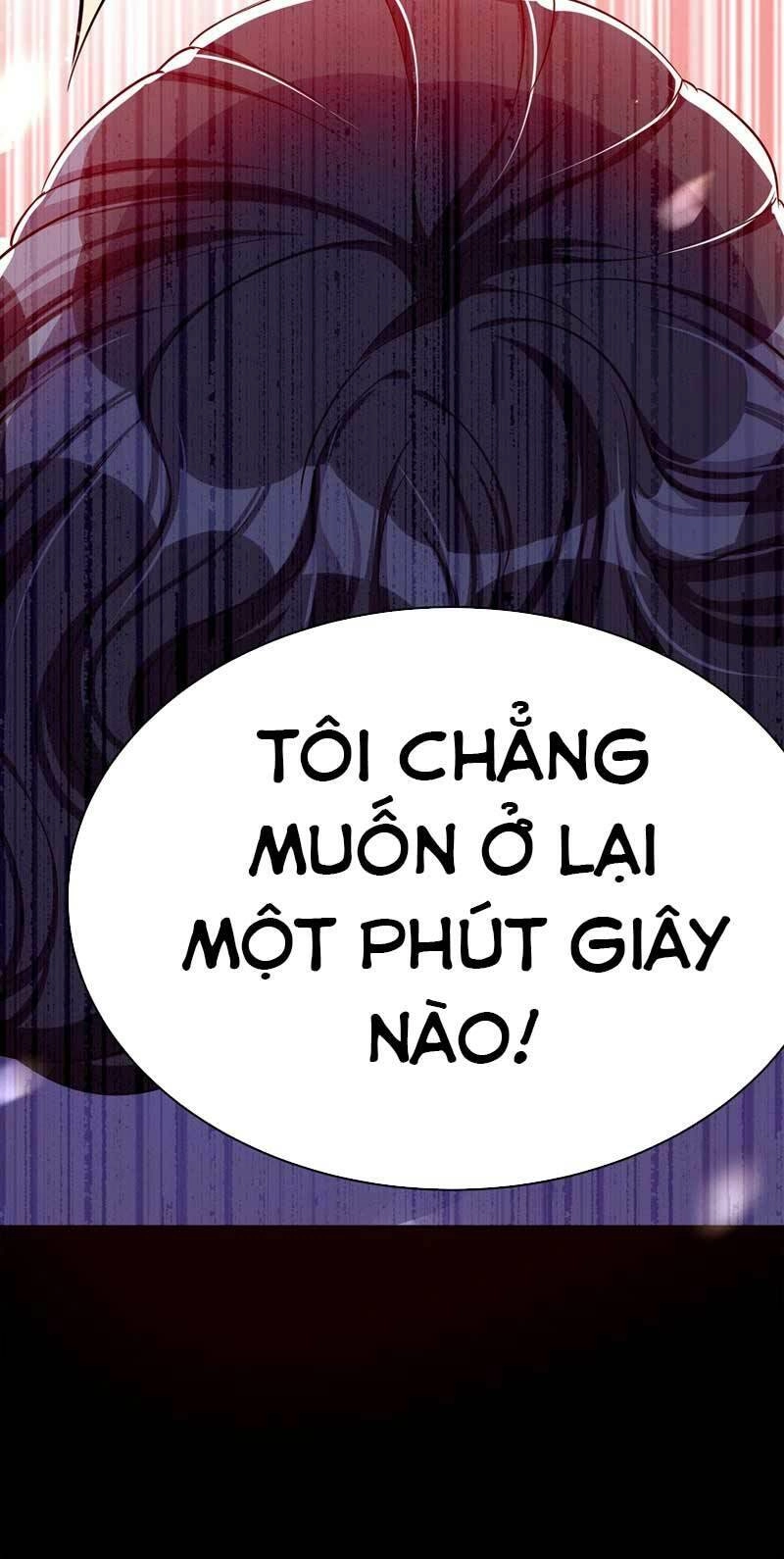 Trùng Sinh Không Gian: Cô Vợ Hào Môn Nóng Bỏng Không Dễ Chọc Chapter 37 - 13