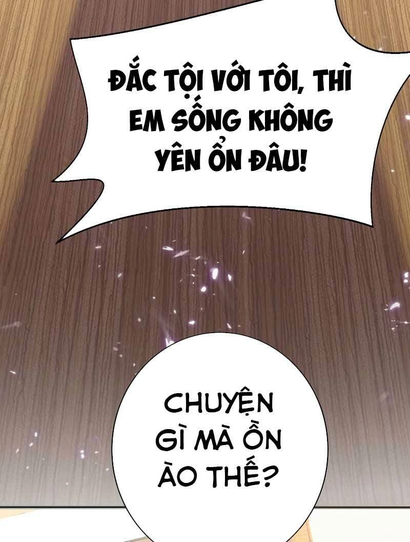 Trùng Sinh Không Gian: Cô Vợ Hào Môn Nóng Bỏng Không Dễ Chọc Chapter 37 - 15