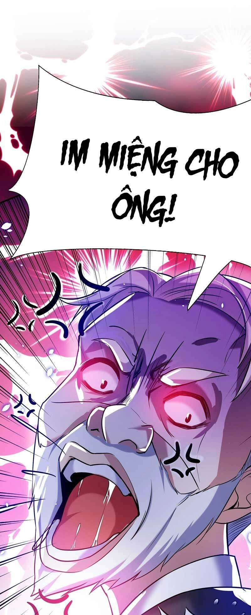 Trùng Sinh Không Gian: Cô Vợ Hào Môn Nóng Bỏng Không Dễ Chọc Chapter 37 - 26