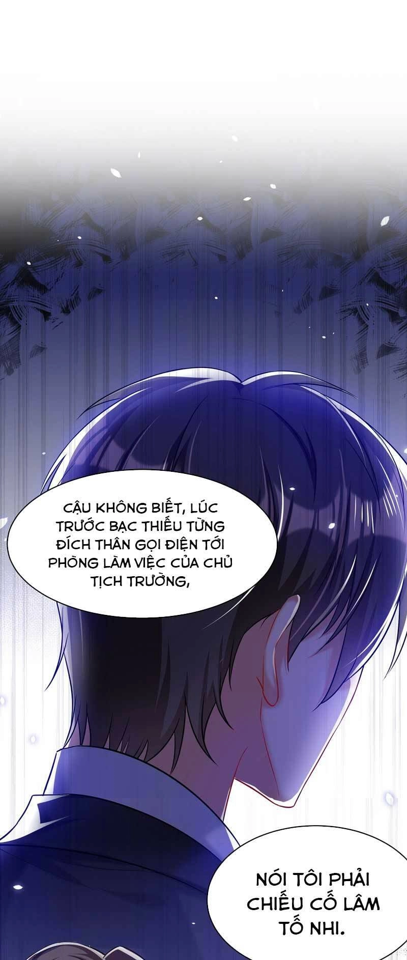 Trùng Sinh Không Gian: Cô Vợ Hào Môn Nóng Bỏng Không Dễ Chọc Chapter 37 - 32