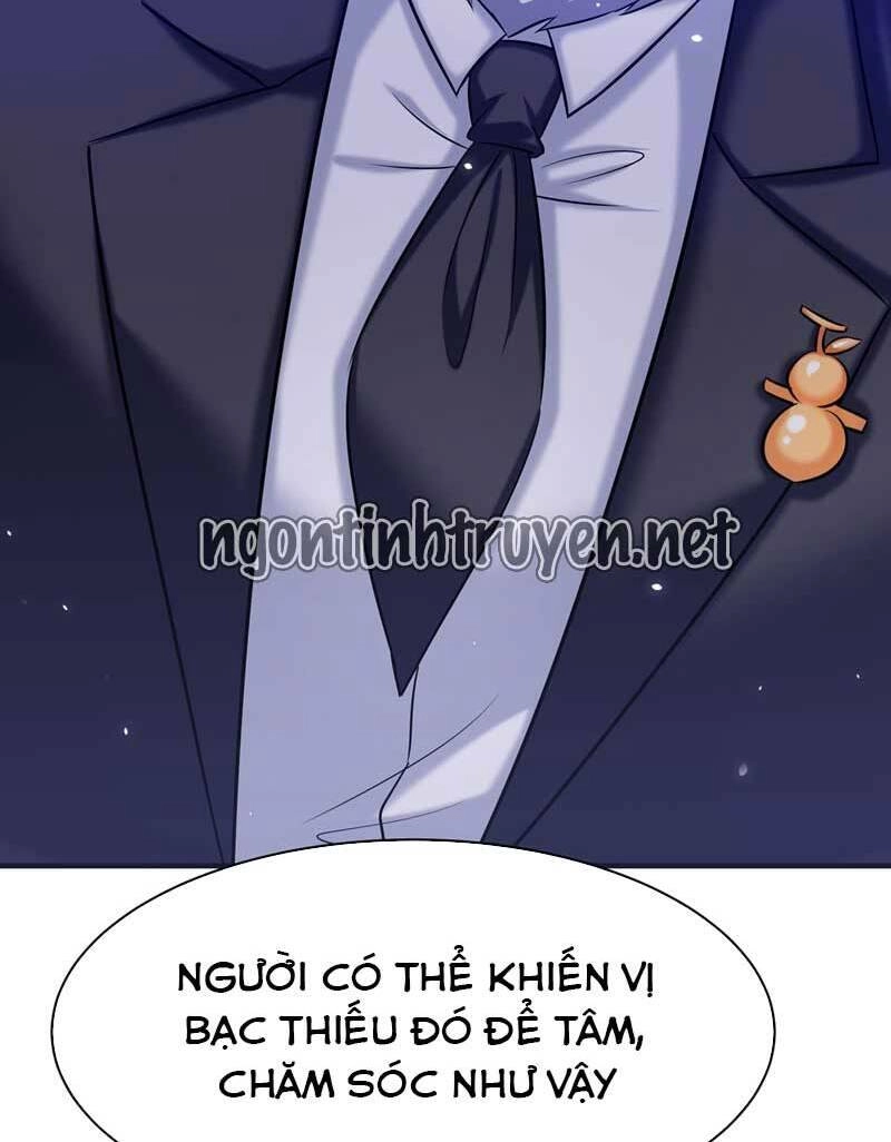 Trùng Sinh Không Gian: Cô Vợ Hào Môn Nóng Bỏng Không Dễ Chọc Chapter 37 - 34