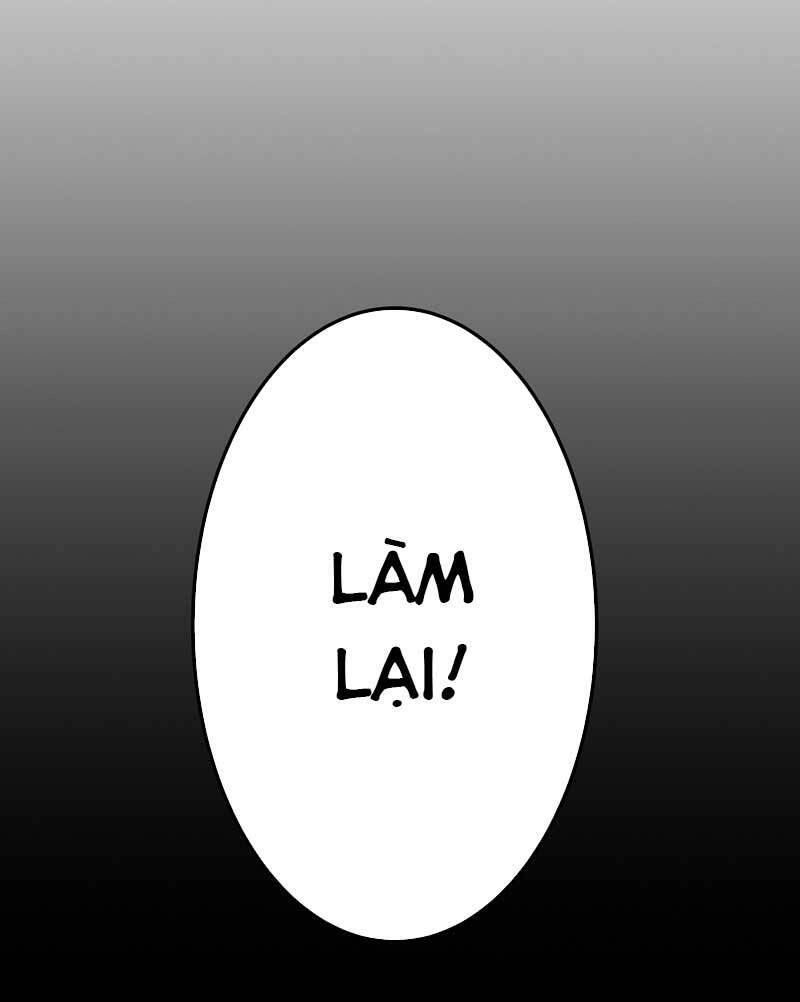 Trùng Sinh Không Gian: Cô Vợ Hào Môn Nóng Bỏng Không Dễ Chọc Chapter 37 - 45