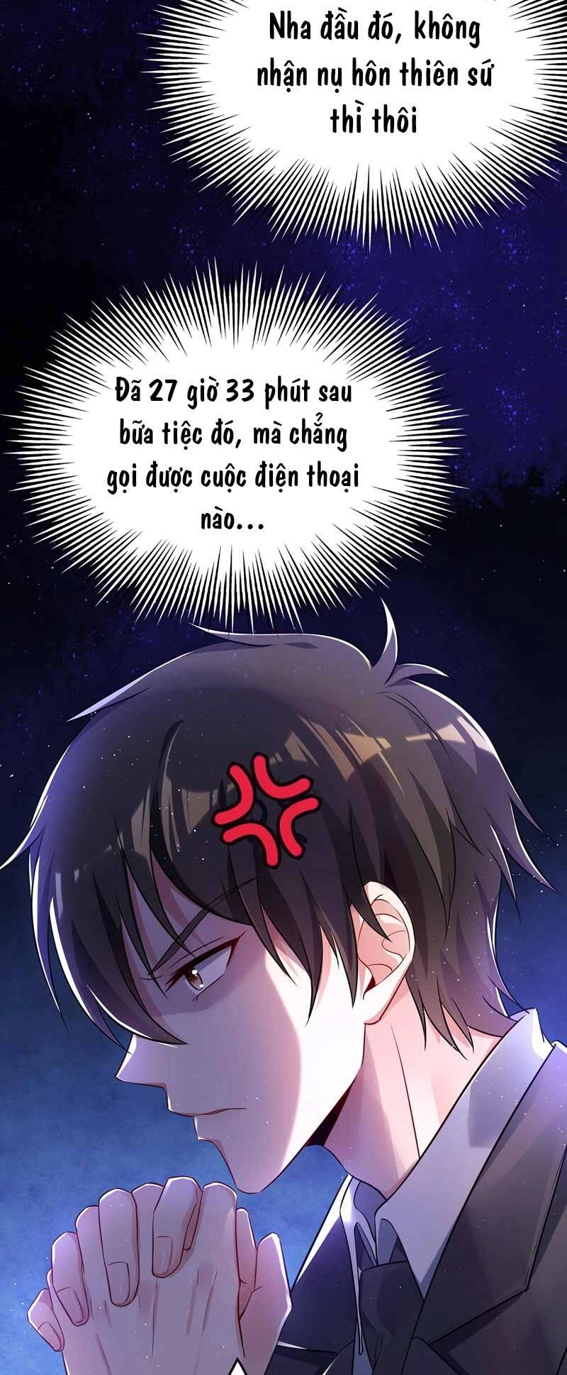 Trùng Sinh Không Gian: Cô Vợ Hào Môn Nóng Bỏng Không Dễ Chọc Chapter 38 - 5