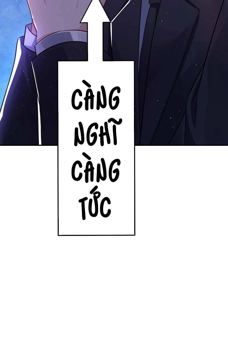 Trùng Sinh Không Gian: Cô Vợ Hào Môn Nóng Bỏng Không Dễ Chọc Chapter 38 - 6