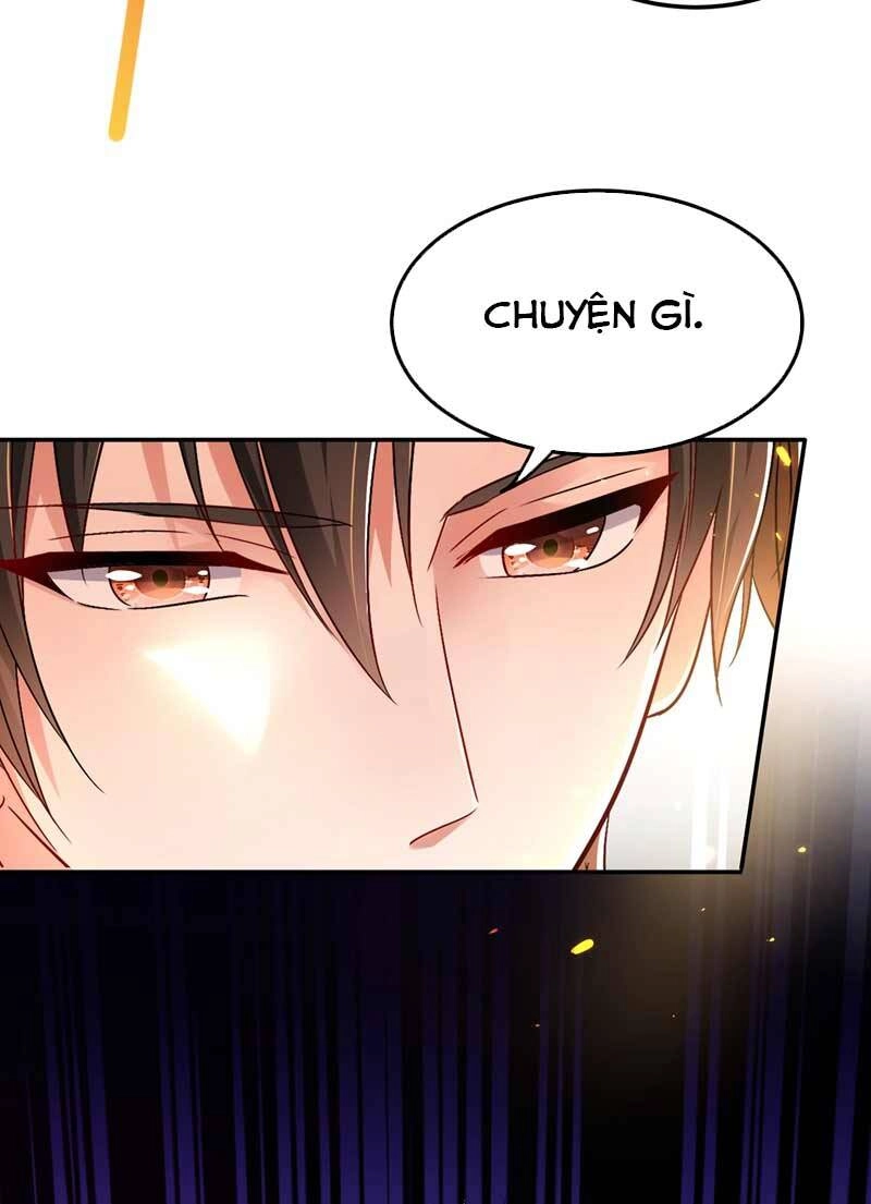 Trùng Sinh Không Gian: Cô Vợ Hào Môn Nóng Bỏng Không Dễ Chọc Chapter 38 - 8