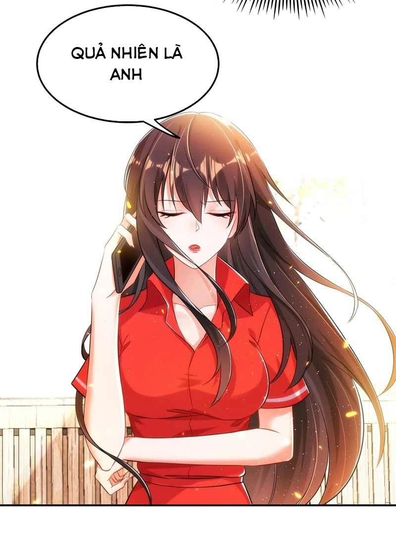 Trùng Sinh Không Gian: Cô Vợ Hào Môn Nóng Bỏng Không Dễ Chọc Chapter 38 - 15