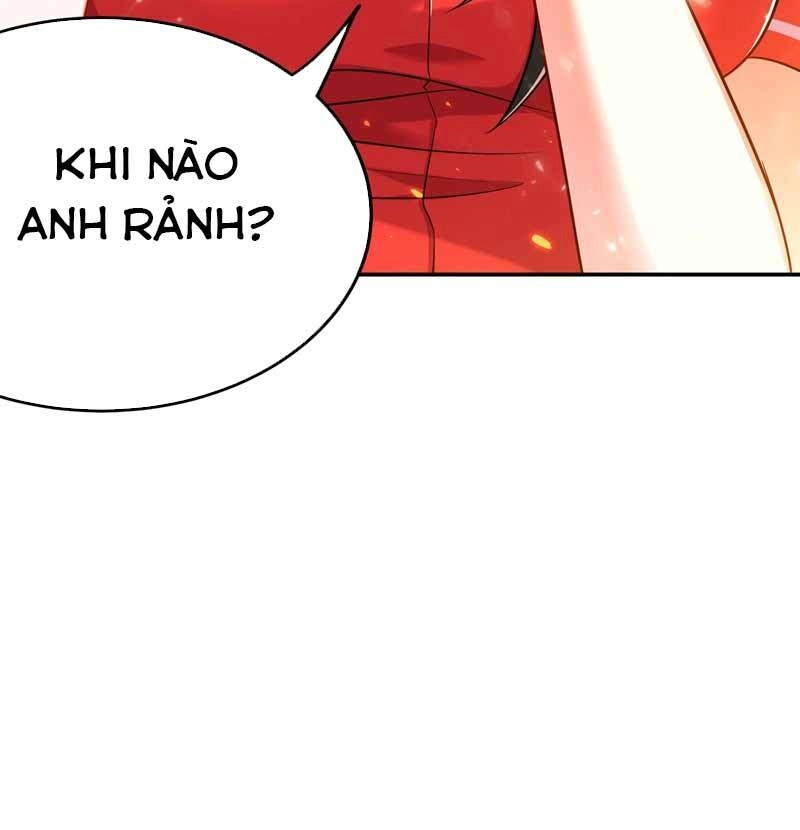 Trùng Sinh Không Gian: Cô Vợ Hào Môn Nóng Bỏng Không Dễ Chọc Chapter 38 - 22