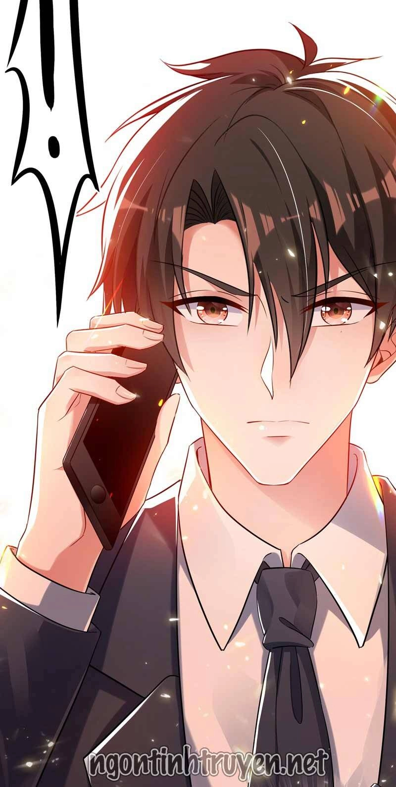 Trùng Sinh Không Gian: Cô Vợ Hào Môn Nóng Bỏng Không Dễ Chọc Chapter 38 - 26