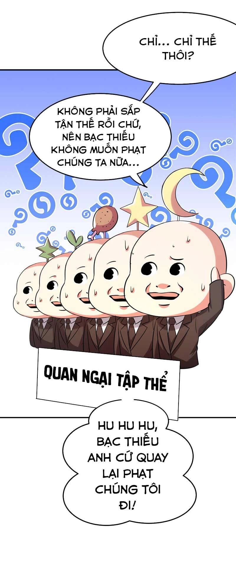 Trùng Sinh Không Gian: Cô Vợ Hào Môn Nóng Bỏng Không Dễ Chọc Chapter 38 - 41