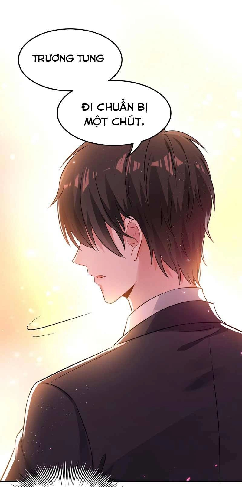 Trùng Sinh Không Gian: Cô Vợ Hào Môn Nóng Bỏng Không Dễ Chọc Chapter 38 - 42