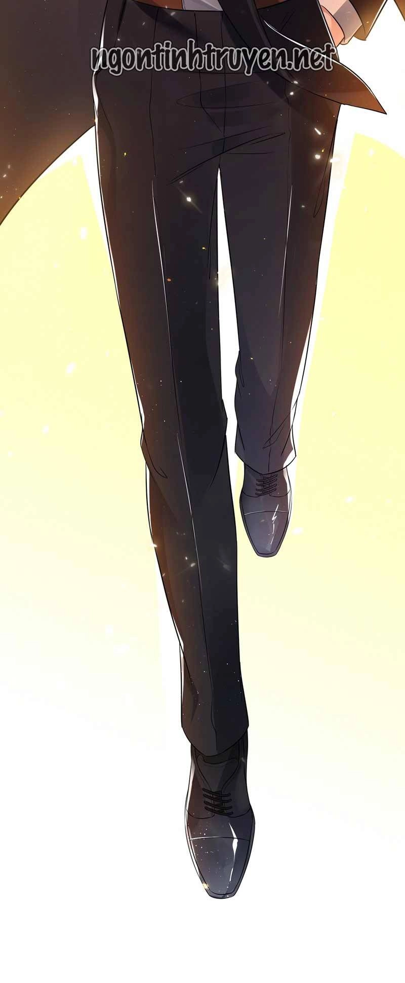 Trùng Sinh Không Gian: Cô Vợ Hào Môn Nóng Bỏng Không Dễ Chọc Chapter 38 - 45