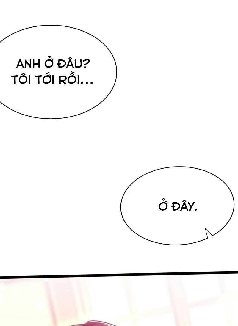 Trùng Sinh Không Gian: Cô Vợ Hào Môn Nóng Bỏng Không Dễ Chọc Chapter 39 - 3