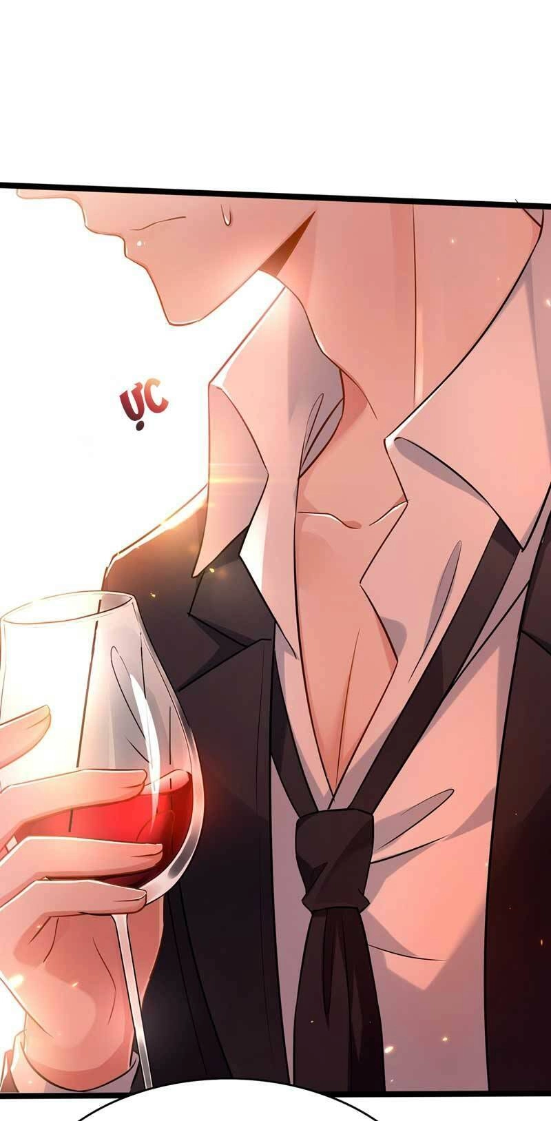 Trùng Sinh Không Gian: Cô Vợ Hào Môn Nóng Bỏng Không Dễ Chọc Chapter 39 - 21