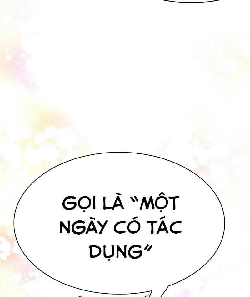 Trùng Sinh Không Gian: Cô Vợ Hào Môn Nóng Bỏng Không Dễ Chọc Chapter 39 - 25