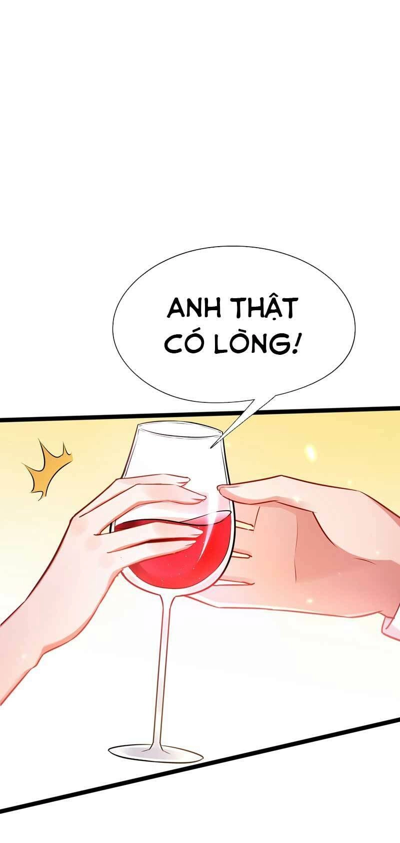 Trùng Sinh Không Gian: Cô Vợ Hào Môn Nóng Bỏng Không Dễ Chọc Chapter 39 - 27