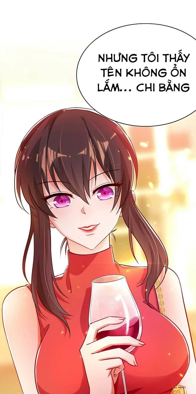 Trùng Sinh Không Gian: Cô Vợ Hào Môn Nóng Bỏng Không Dễ Chọc Chapter 39 - 29