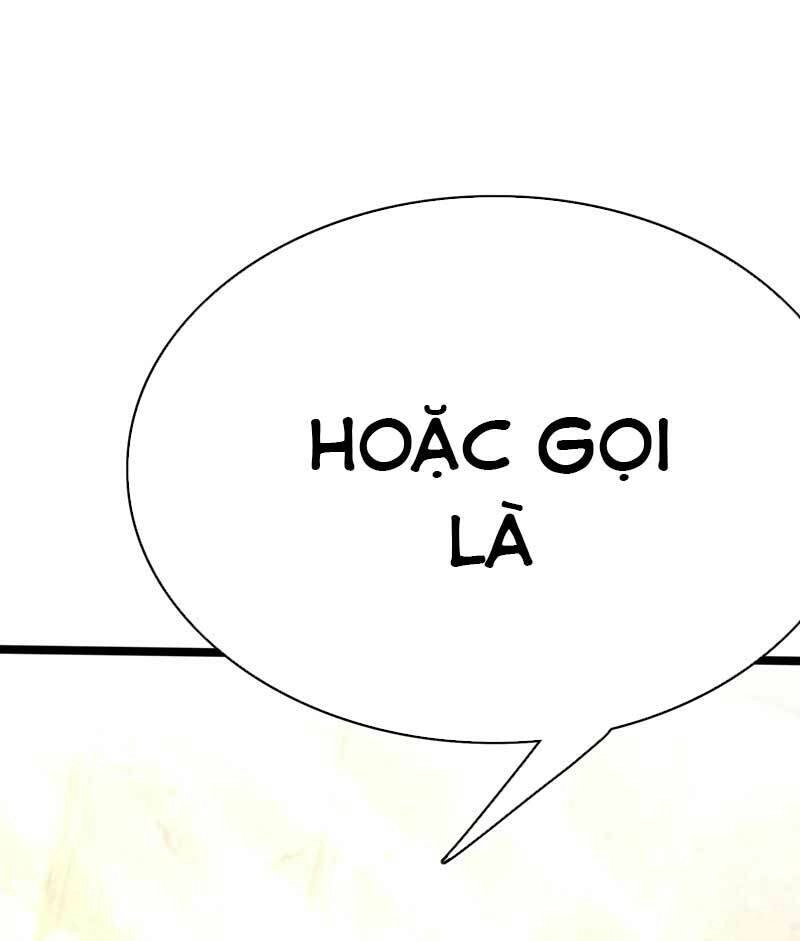 Trùng Sinh Không Gian: Cô Vợ Hào Môn Nóng Bỏng Không Dễ Chọc Chapter 39 - 31