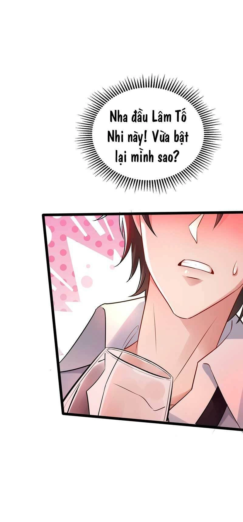 Trùng Sinh Không Gian: Cô Vợ Hào Môn Nóng Bỏng Không Dễ Chọc Chapter 39 - 33