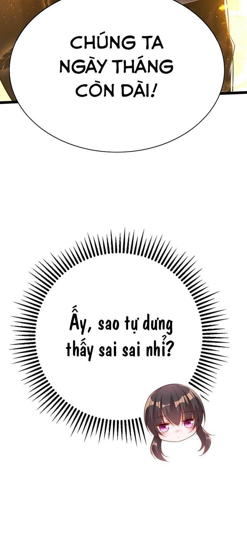 Trùng Sinh Không Gian: Cô Vợ Hào Môn Nóng Bỏng Không Dễ Chọc Chapter 39 - 39