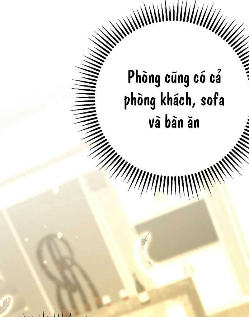 Trùng Sinh Không Gian: Cô Vợ Hào Môn Nóng Bỏng Không Dễ Chọc Chapter 39 - 42