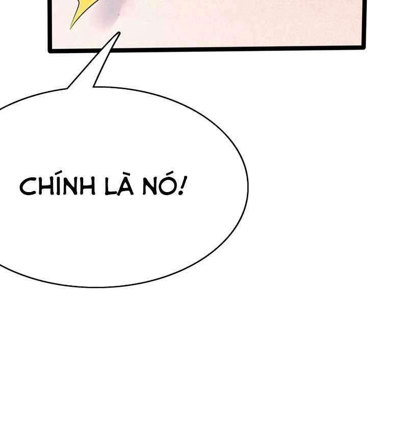 Trùng Sinh Không Gian: Cô Vợ Hào Môn Nóng Bỏng Không Dễ Chọc Chapter 39 - 46