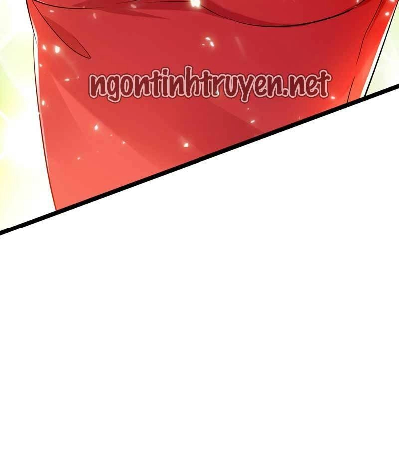 Trùng Sinh Không Gian: Cô Vợ Hào Môn Nóng Bỏng Không Dễ Chọc Chapter 39 - 49