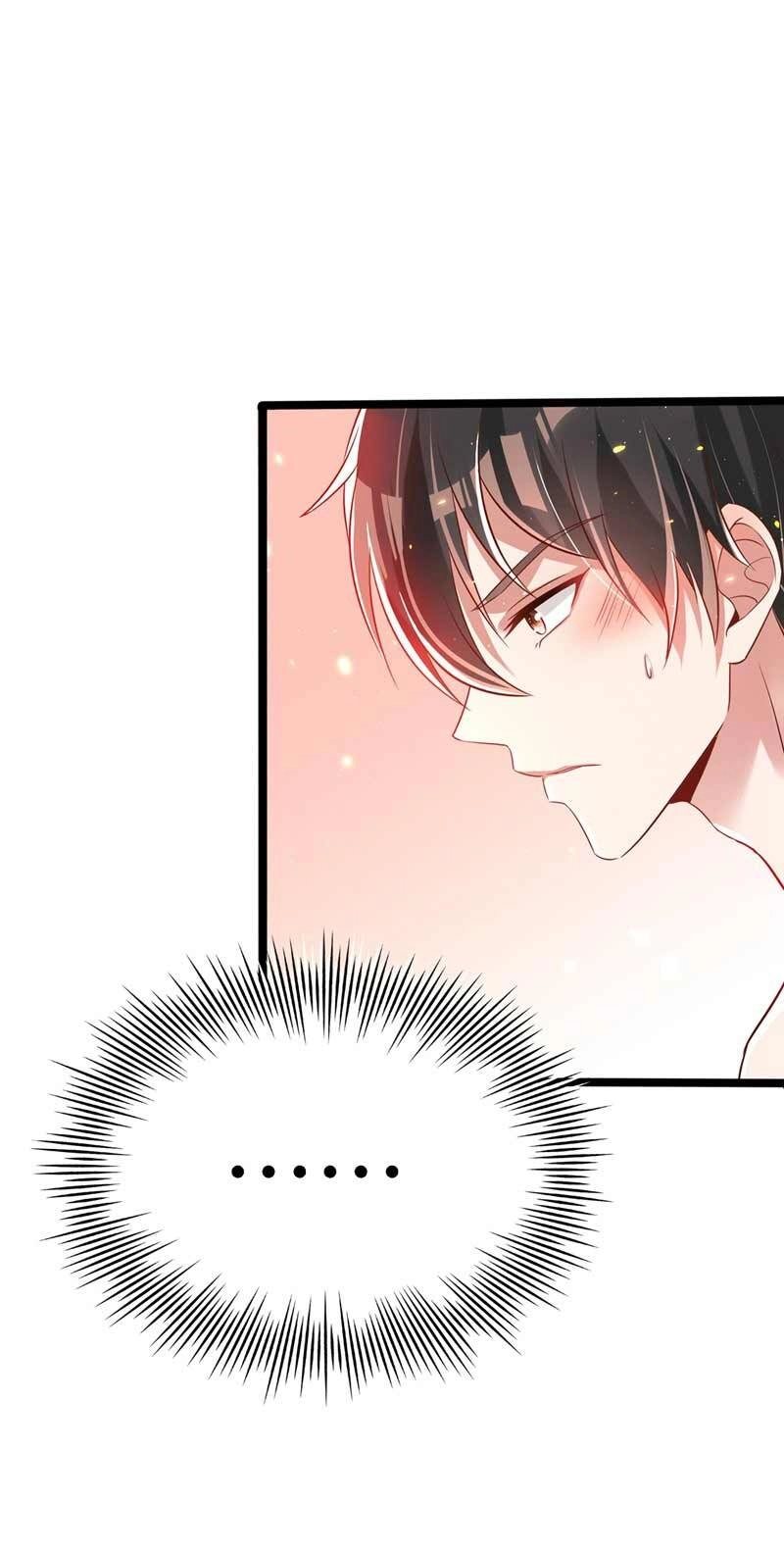 Trùng Sinh Không Gian: Cô Vợ Hào Môn Nóng Bỏng Không Dễ Chọc Chapter 41 - 2