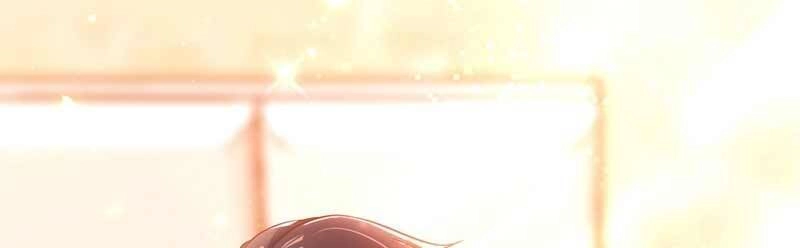 Trùng Sinh Không Gian: Cô Vợ Hào Môn Nóng Bỏng Không Dễ Chọc Chapter 41 - 5